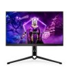 Monitor AG274FZ 27 cali 260Hz IPS HDMIx2 DPx2 Pivot